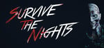 Survive the Nights steam charts