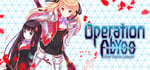 Operation Abyss: New Tokyo Legacy steam charts