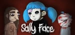 Sally Face - Episode One banner image