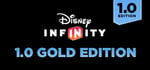 Disney Infinity 1.0: Gold Edition steam charts