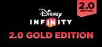 Disney Infinity 2.0: Gold Edition steam charts