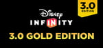 Disney Infinity 3.0: Gold Edition steam charts