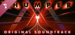 Thumper Soundtrack banner image
