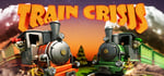 Train Crisis steam charts