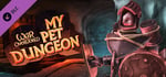 War for the Overworld - My Pet Dungeon Expansion banner image