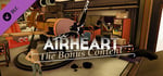 AIRHEART - The Bonus Content banner image