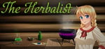 The Herbalist steam charts