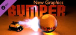 Bumper New Graphics banner image