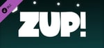 Zup! - DLC banner image