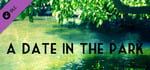 A Date in the Park - Collector's Edition banner image