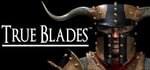True Blades™ steam charts