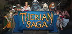 Therian Saga steam charts