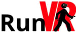 RunVR banner image