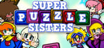 Super Puzzle Sisters steam charts