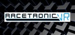 RacetronicVR steam charts