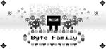 Byte Family steam charts