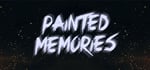 Painted Memories steam charts