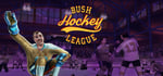 Bush Hockey League steam charts