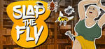 Slap The Fly steam charts
