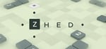 ZHED - Puzzle Game steam charts