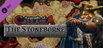 Legends of Callasia: The Stoneborne banner image