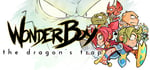 Wonder Boy: The Dragon's Trap steam charts
