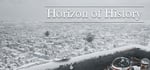Horizon Of History steam charts