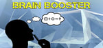 Brain Booster steam charts