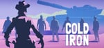 Cold Iron - Quick Draw Western Duels steam charts