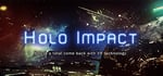 Holo Impact : Prologue steam charts