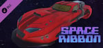 Space Ribbon Firebird - Early Access Pack banner image