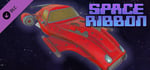 Space Ribbon Panther Jet Car - Early Access Pack banner image