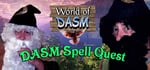 World of DASM, DASM Spell Quest steam charts