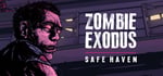 Zombie Exodus: Safe Haven banner image