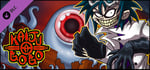 Kaiju-A-GoGo: Grey Goop banner image