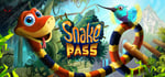 Snake Pass banner image