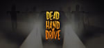 Dead Hand Drive steam charts