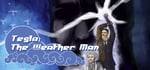 Tesla: The Weather Man steam charts