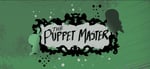 The Puppet Master steam charts