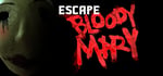 Escape Bloody Mary steam charts