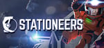 Stationeers banner image