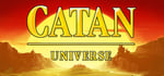 Catan Universe steam charts