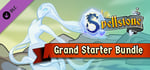Grand Starter Bundle banner image