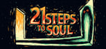 21 Steps to Soul steam charts