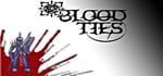 Blood Ties banner image