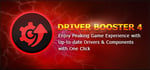 Driver Booster 4 for Steam steam charts