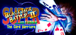 Super Blackjack Battle 2 Turbo Edition - The Card Warriors steam charts