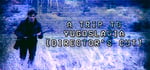 A Trip to Yugoslavia: Director's Cut steam charts