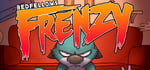 Bedfellows FRENZY steam charts