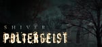 Shiver: Poltergeist Collector's Edition steam charts